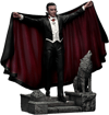 Dracula Bela Lugosi Deluxe (Prototype Shown) View 7
