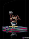 Taz- Prototype Shown