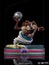 Taz- Prototype Shown