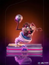 Taz