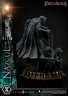 Nazgûl