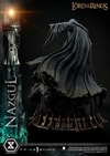 Nazgûl