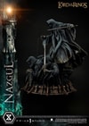 Nazgûl