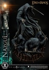 Nazgûl