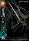 Nazgûl