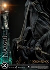 Nazgûl