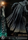 Nazgûl