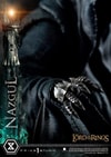 Nazgûl