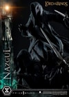 Nazgûl