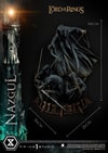 Nazgûl