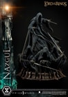 Nazgûl Collector Edition (Prototype Shown) View 3