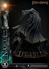 Nazgûl Collector Edition (Prototype Shown) View 5