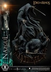 Nazgûl Collector Edition (Prototype Shown) View 7