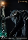 Nazgûl Collector Edition (Prototype Shown) View 11