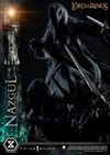 Nazgûl Collector Edition (Prototype Shown) View 13