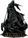 Nazgûl