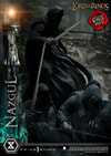 Nazgûl (Bonus Version)- Prototype Shown