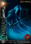 Nazgûl (Bonus Version) (Prototype Shown) View 2