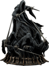 Nazgûl (Bonus Version)
