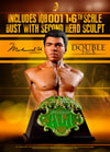 Muhammad Ali (Double Pack)
