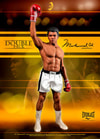 Muhammad Ali (Double Pack)