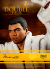 Muhammad Ali (Double Pack)