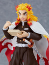 Kyojuro Rengoku Figma