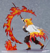 Kyojuro Rengoku Figma