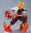 Kyojuro Rengoku Figma