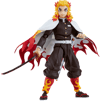 Kyojuro Rengoku Figma
