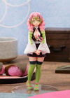 Pop Up Parade Mitsuri Kanroji (Prototype Shown) View 1