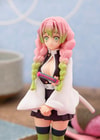 Pop Up Parade Mitsuri Kanroji (Prototype Shown) View 2
