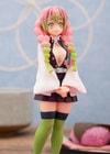 Pop Up Parade Mitsuri Kanroji (Prototype Shown) View 3