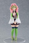 Pop Up Parade Mitsuri Kanroji (Prototype Shown) View 4