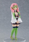 Pop Up Parade Mitsuri Kanroji (Prototype Shown) View 5