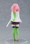 Pop Up Parade Mitsuri Kanroji (Prototype Shown) View 6