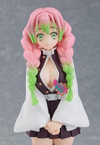 Pop Up Parade Mitsuri Kanroji (Prototype Shown) View 7