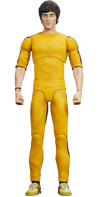 The Challenger