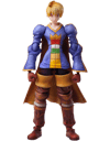 Ramza Beoulve