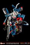 ST21 Macross VF1J Full Armour Version