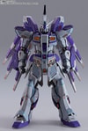 Hi-V Gundam (Metal Build)