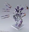 Hi-V Gundam (Metal Build)