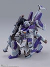 Hi-V Gundam (Metal Build)