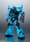 MS-07B Gouf Custom Ver. A.N.I.M.E- Prototype Shown