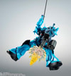 MS-07B Gouf Custom Ver. A.N.I.M.E