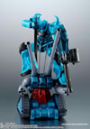MS-07B Gouf Custom Ver. A.N.I.M.E