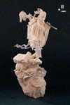 Die-Cut Hyakki Yagyo