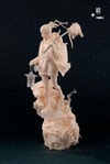 Die-Cut Hyakki Yagyo