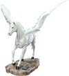 Pegasus Collector Edition (Prototype Shown) View 6