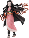 Nezuko Kamado